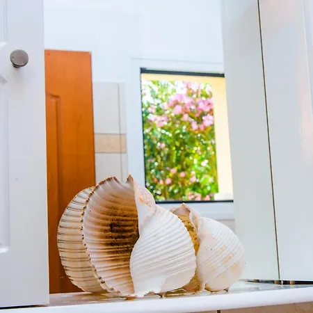 Light House Apartment