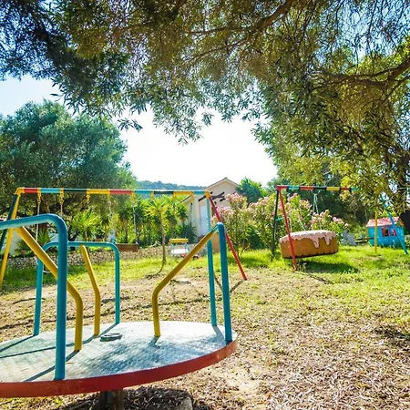 Apartman Light House *