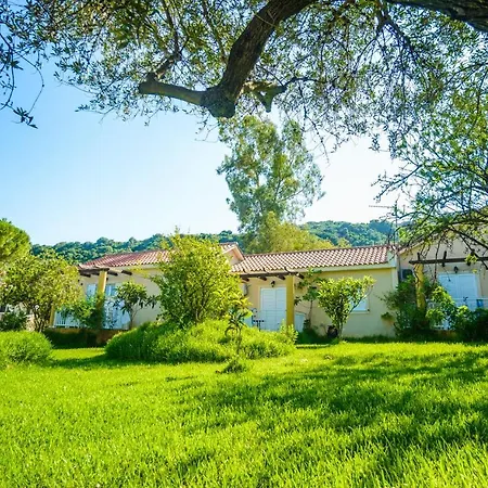 Light House * Kateliósz