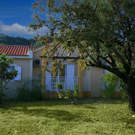 Light House * Katelios