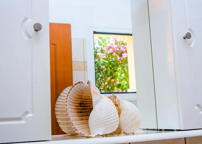 Light House Apartamento