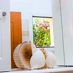Light House 아파트