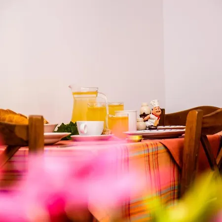 Light House * Katelios